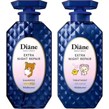Amazon.co.jp 最新リリース: ヘアケアトラベルセット の新着ランキング